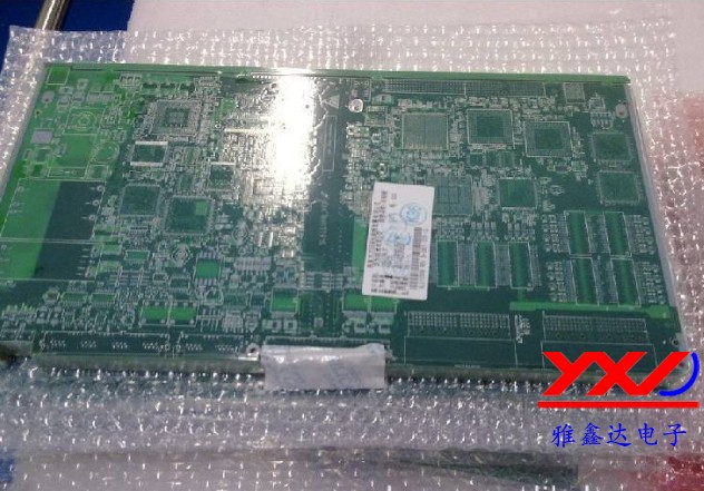 PCB線(xiàn)路板包裝 PCB線(xiàn)路板包裝