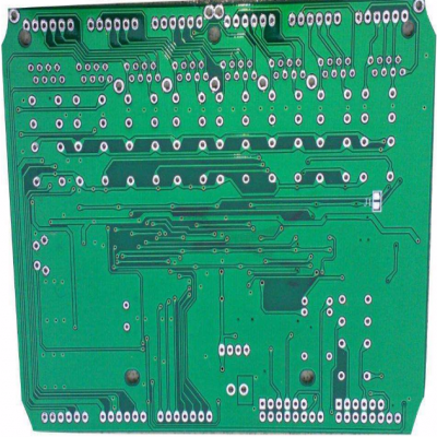 多家pcb線路板工廠因含銅廢水滲漏排放問題被查處