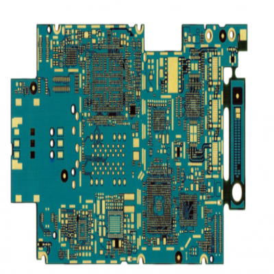 pcb多層板沉銅液穩定性解析！