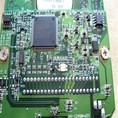 PCB線路板技術在FPC柔性線路板上貼裝SMT的幾種方案