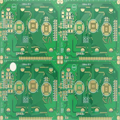 線路板水性油墨干燥解決方法