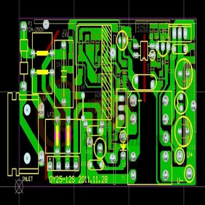 實(shí)現(xiàn)預(yù)期功能的PCB線路板如何制作！