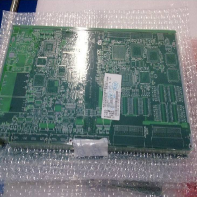 PCB線路板的幾種包裝方式