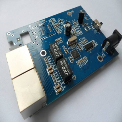 PCBA加工來料檢驗需要的工具詳解