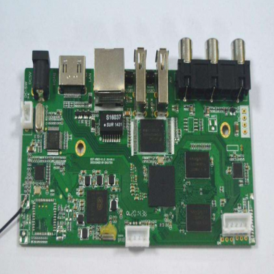 PCBA加工產(chǎn)品、PCB線路板產(chǎn)品檢測(cè)方法詳解！