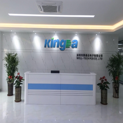 如何選擇SMT貼片