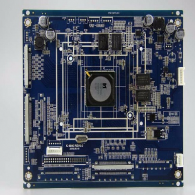 SMT加工返修需要注意什么？