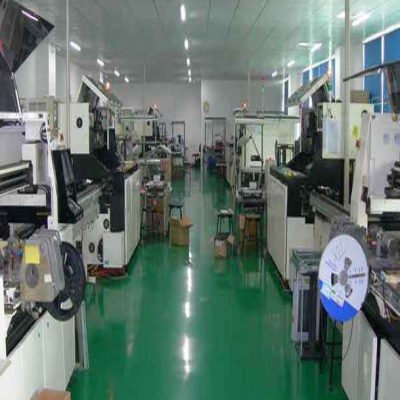 如何對(duì)smt貼片廠的技術(shù)作出判斷