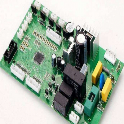 怎樣做好pcba的設(shè)計(jì)工作