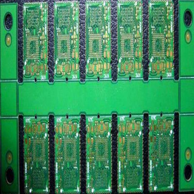 如何保障印刷電路板的質量