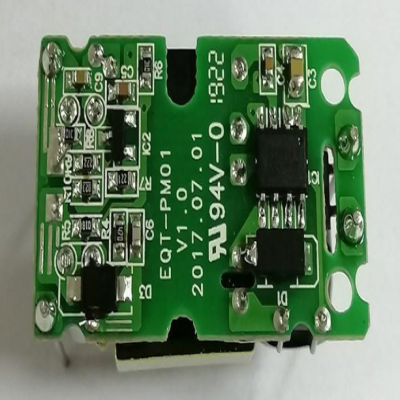 pcba代工代料越來越流行的主要原因