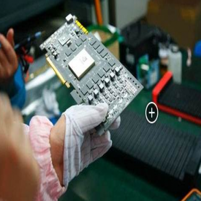 怎樣做好印刷電路板生產(chǎn)過程中的規(guī)劃工作