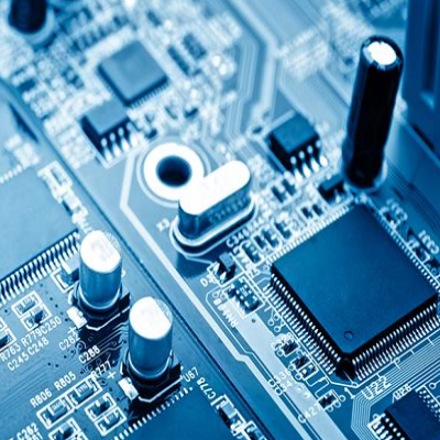 如何做好印刷電路板生產過程的管理