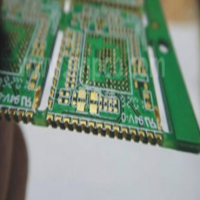 pcb打樣在技術層面上的作用