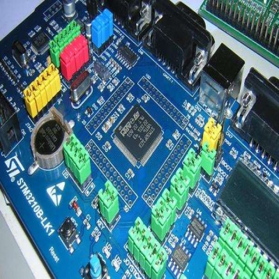 印刷電路板對我們的生活有什么影響？