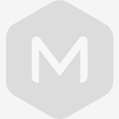 SMT生產中助焊劑的選用原則